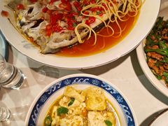 -永兴外婆桥(城中万达店)