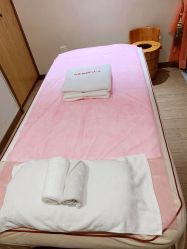 -苑苑vbeauty科技美容SPA