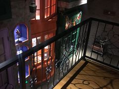 -歪歪宫殿·生日派对·团建聚会·轰趴·Wonder Palazzo