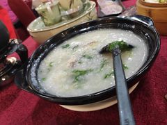 -金苑海鲜酒家(新港中路店)