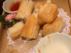 -老版火锅.12年西安排队王(沣峪口店)