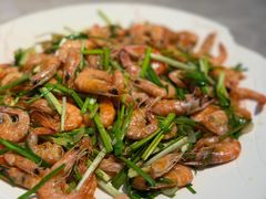 -华竹饭店(中央大街店)