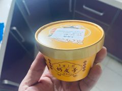 -大海碗·炸酱面·烤鸭·京菜(天坛店)