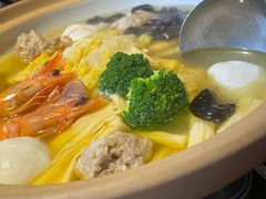 -寻宝记绍兴菜(鲁迅路店)