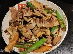 -老头儿油爆虾·知味杭州(爱琴海购物中心)