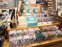 -墨格(浦东嘉里城店)