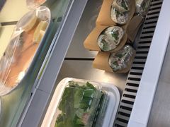 面包卷-宜家·瑞典风味餐厅(无锡店)