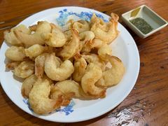 -洪福亮酒家(南草厂街店)