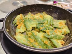 -顺丰轩园林酒家(天河店)