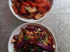 -大班家政月嫂育儿嫂(深圳NO.1店)