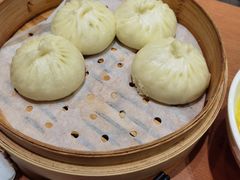 -阳阳中国饭(北京荟聚店)