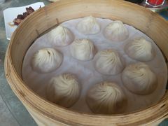 -鼎泰丰(国贸商城店)