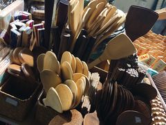 -长兴慧子土特产茶行