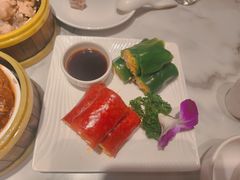 -粤仔湾砂锅粥(金太湖店)