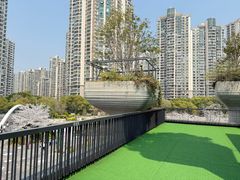 -加伍磅健身(千树店)