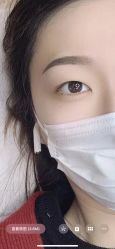 -HQ半永久纹绣纹眉