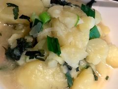 -坛宗剁椒鱼头(河西王府井店)