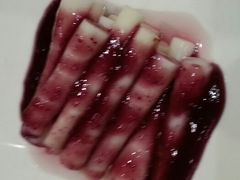 android_upload_pic-月亮河温泉度假酒店