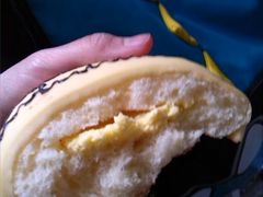 android_upload_pic-多乐之日(五道口店)