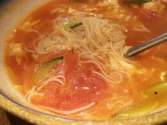 -天津卫码头(南开大悦城店)