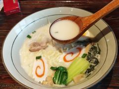 -芥岛(河北大街店)