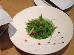 iphone_upload_pic-汤城小厨•粤菜•靓汤(金融街店)