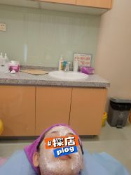-北京米扬丽格医疗美容·联合丽格鼻整形中心