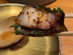 -SHAN山(前滩太古里店)