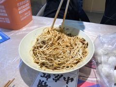 -靓靓蒸虾·头牌蒸虾(雪松路总店)