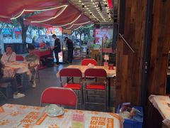 -熊记虾王·小龙虾(东晓南店)