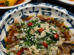 -花迹(富春江东街店)