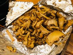 -無境·匠心日本料理(汉街店)