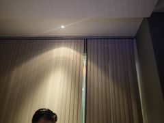 -Let's Relax Spa(Phuket 3rd Street)