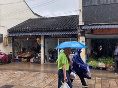 -王氏双塔烧饼(葑门横街店)