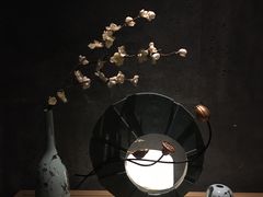 -SPA·印象足道养生(大运河度假区四望亭店)