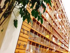-猫的天空之城概念书店(印象城购物中心店)