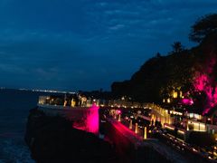 -Rock Bar Bali(Bali)