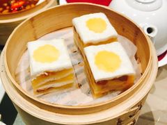 -陶陶居海鲜酒家(新马路店)