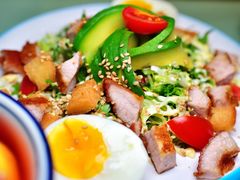 -米泰芒·东南亚料理(体育西店)