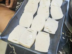 -燚青春东北泥炉烤肉(百合店)