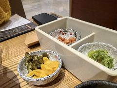 -胜博殿霸王树(嘉里中心店)