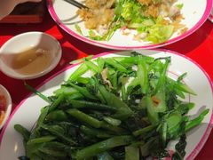 -春梅里卤鹅馆·47年老字号(中山路店)