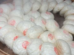 -紫腾大院·南京菜(江宁店)