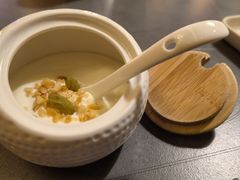 -君邦火锅(新疆大厦店)