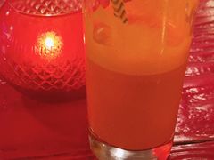 -Pistolera Mexican Cantina女枪手墨西哥餐厅(碧云路店)