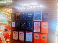 -桂小厨广西菜(万象城店)