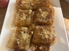 -三生小馆(亭知路店)