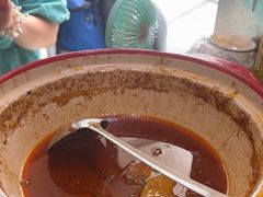 -元银甲·湖北地标美食(汉阳店)