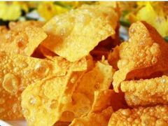 -燚焱炎火铜锅涮·烧烤