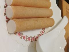 -新兴·金羊座·粤菜点心(乐峰店)